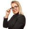 Brillenframe Dames Maje MJ1006 48310
