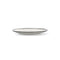 Eetbord Ariane Vital Filo Wit Keramisch (6 Stuks)