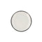 Eetbord Ariane Vital Filo Wit Keramisch (6 Stuks)