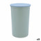 Tin Quid Inspira Met deksel 1 L Groen Plastic (12 Stuks)