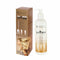 Conditioner Eurostil S/ACLARADO Hoeft niet te worden uitgespoeld 250 ml (250 ml)