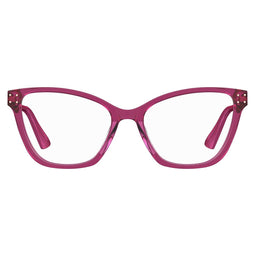 Brillenframe Dames Moschino MOS595-MU1 ø 54 mm