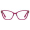 Brillenframe Dames Moschino MOS595-MU1 ø 54 mm
