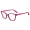 Brillenframe Dames Moschino MOS595-MU1 ø 54 mm