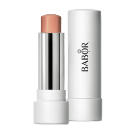 Babor Essential Care Lip Balm 4g