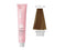 Milk_Shake Smoothies Semi Permanent Color 6.13 Ash Golden Dark Blond 100ml
