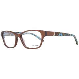 Brillenframe Dames More & More 50509 52720