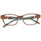 Brillenframe Dames More & More 50509 52720