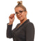 Brillenframe Dames More & More 50509 52720