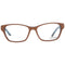 Brillenframe Dames More & More 50509 52720