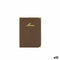 Menu holders Securit Classic Bruin 25 x 18 cm