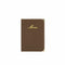 Menu holders Securit Classic Bruin 25 x 18 cm