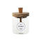 Honingpot Home ESPRIT 500 ml