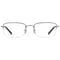 Heren Brillenframe Pierre Cardin P.C.-6857-6LB Ø 55 mm