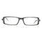 Brillenframe Dames Rodenstock R5204-a Zwart (ø 49 mm)