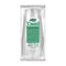 Set van herbruikbare glazen Algon Cider Transparant 10 Onderdelen 480 ml (20 Stuks)