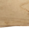 Dienblad Natuurlijk Hout 46 x 24 x 5 cm