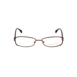 Brillenframe Dames Michael Kors MK436-210 Bruin