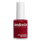 nagellak Andreia Professional Hypoallergenic Nº 117 (14 ml)