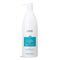 Lakme Hand Cleanser Gel 1000ml