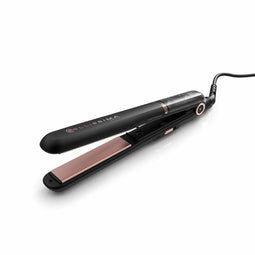 Stijltang Bellissima My Pro Steam B28 100 Zwart