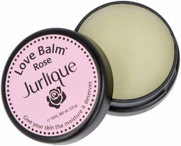 Jurlique Rose Love balm 15ml