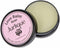 Jurlique Rose Love balm 15ml