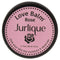 Jurlique Rose Love balm 15ml