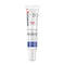 Ultrasun Photo Age Control fluid Spf50 40ml