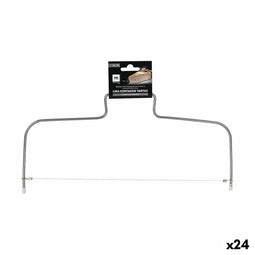 Snijder La Mediterránea Taart 36 x 13 cm (24 Stuks)