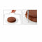 Snijder La Mediterránea Taart 36 x 13 cm (24 Stuks)