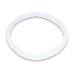 Potpakking Ø 21 cm