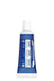 Dr. Bronner's Toothpaste Peppermint Travel Size 28 g