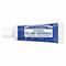 Dr. Bronner's Toothpaste Peppermint Travel Size 28 g