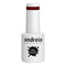 Semi-permanent Nagellak Gel Polish Andreia 283 (10,5 ml)