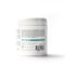 Jan Marini Professional Luminate Face Mask 177 ml