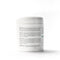Jan Marini Professional Luminate Face Mask 177 ml