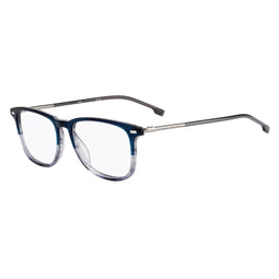 Heren Brillenframe Hugo Boss BOSS-1124-3XJ Ø 53 mm