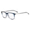 Heren Brillenframe Hugo Boss BOSS-1124-3XJ Ø 53 mm