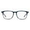 Heren Brillenframe Hugo Boss BOSS-1124-3XJ Ø 53 mm