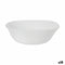 Saladekom La Mediterránea Palaos 23 x 23 x 7 cm (18 Stuks)