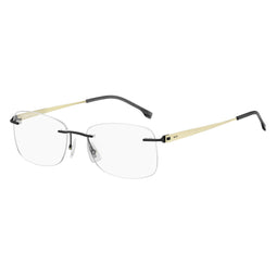 Heren Brillenframe Hugo Boss BOSS-1424-I46 ø 56 mm