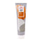 Haarmasker Wella Fresh Peach Blush