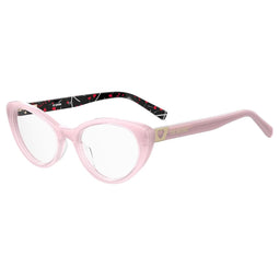 Brillenframe Dames Love Moschino MOL577-35J Ø 51 mm