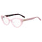 Brillenframe Dames Love Moschino MOL577-35J Ø 51 mm