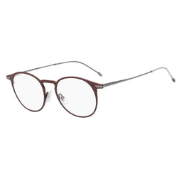 Heren Brillenframe Hugo Boss BOSS-1252-7BL Ø 50 mm