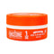 Vormende Wax Red One Force Aqua Hair Oranje 150 ml