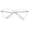 Heren Brillenframe Benetton BEO1049 53132