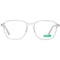 Heren Brillenframe Benetton BEO1049 53132
