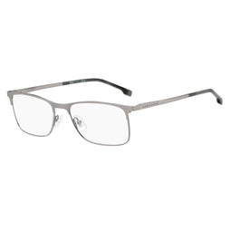 Heren Brillenframe Hugo Boss BOSS-1186-R81 ø 58 mm